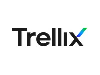 Trellix - Evolutions IT partner oficial en Argentina