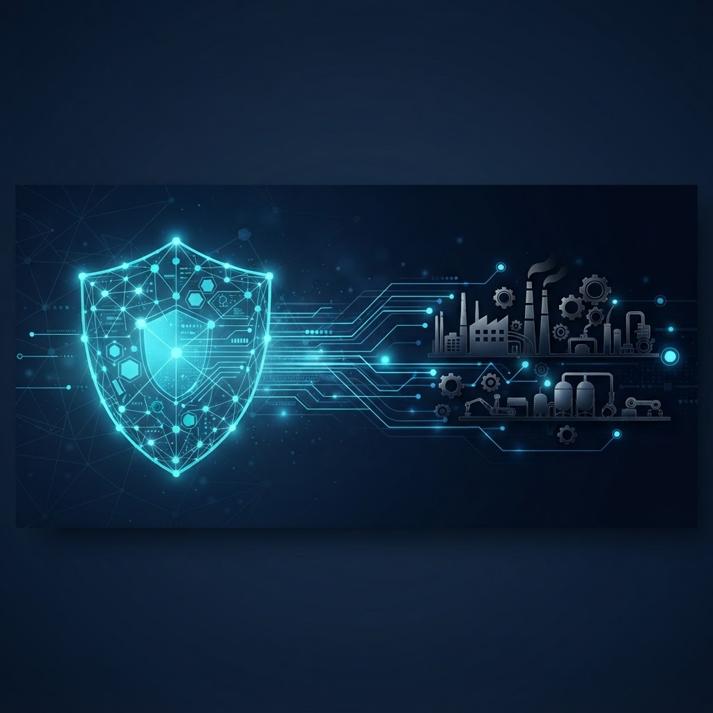 Trellix: XDR abierto con cobertura IT/OT - Evolutions IT